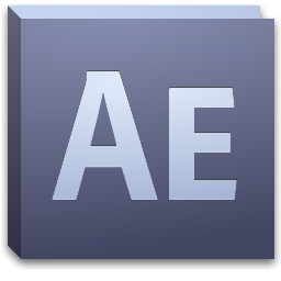 after effects free mac download