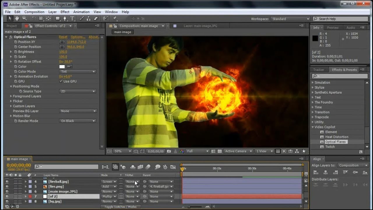 adobe after effects cs5 5 free download for mac