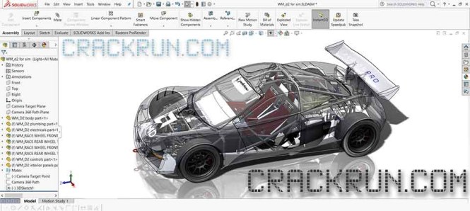 solidworks 2019 free download full version with crack 64 bit